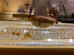 星鳗-鮨青(恒基名人购物中心店)