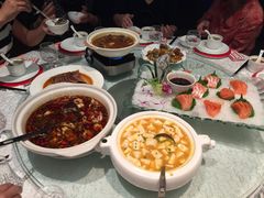 -亢龙太子酒轩(东湖店)