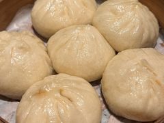 -炉忆家宴(红谷滩和昌里店)