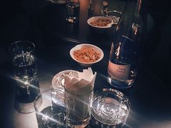 -麥坊俱樂部Maltfun Club