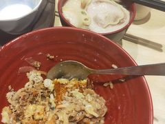 -食其家·牛丼咖喱(天津梅江印象城店)