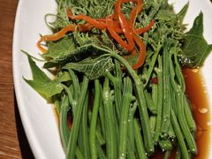 -懒人盐府人家·自贡大麻鱼(安贞店)
