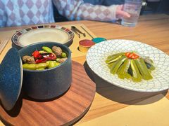 -雪熊精酿·哈尔滨烧烤酒馆(非遗大串店)