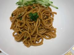 -东方山水金沙酒店-雅香阁中餐厅