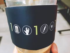-73coffee(创智天地店)