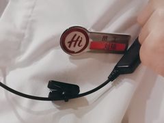 -海底捞火锅(新华联梦想城店)