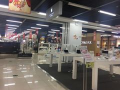 -苏宁易购(Suning Elec无锡五洲国际装饰城)