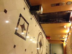 绿洲大酒店-成都绿洲大酒店(春熙路太古里店)