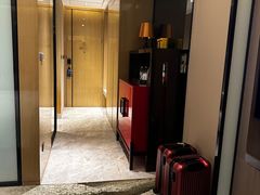 -江门富力万达嘉华酒店