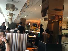 -比格比萨(吉祥村店)