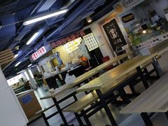 -安徽阜阳卷馍(西单店)