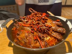 -春饼先生·北京烤鸭(甘井子万达店)