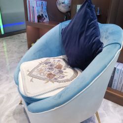 -清颜专业祛痘连锁店