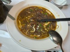 -老洋房花园饭店(绍兴路店)