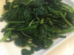 -云来居素食馆(南山店)