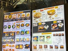 -Killiney Kopitiam(基利尼路67号店)