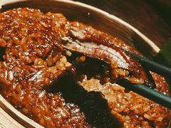 -涌上外婆桥(慈溪店)