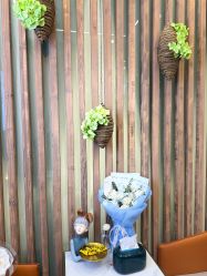 点击看大图 -芳朵美容养生SPA