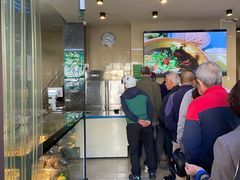 -穆斯林饭庄(明德南街店)