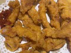 -蜀大侠火锅(总府路店)