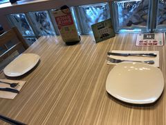 -必胜客(长瀛商业广场店)