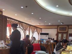 -砂锅居(西四店)