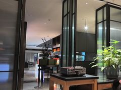 -徐记海鲜(大明宫|北二环店)