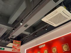 -陈记顺和潮汕牛肉火锅(棠德南路店)