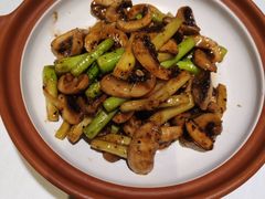 -半勺·新徽菜(银泰城店)