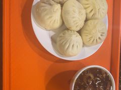 -天兴居(鲜鱼口街店)