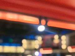 -怪噜范·贵阳小吃大排档(金源旗舰店)