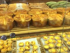 -味多美蛋糕(灯市口店)