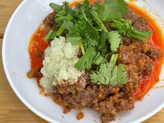-曾牛肉