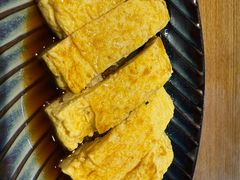 -翔峰炭火鳗鱼(悦泰街里公寓店)