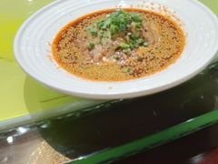 -陶然居·重庆菜(南滨路店)
