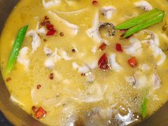 -湘芙蓉·湖南菜(椒江店)