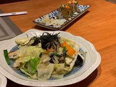 -鮨桐日本料理(望京店)