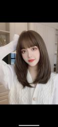 -苑苑发型设计