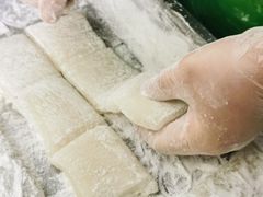-澳门长洲糯米糍(柯打苏沙街店)