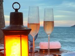 -海角轩·三亚文华东方酒店