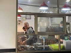 门面-春梅里卤鹅馆·47年老字号(中山路店)