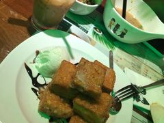 -翠华餐厅(德辅道中店)