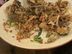 -尚竹阁冬瓜盅·18年地标美食(平洲店)