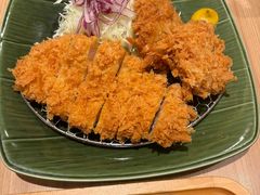 -和幸(春熙路群光广场店)