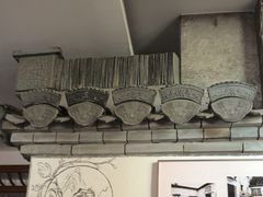-中国徽菜·徽商故里(广安门店)