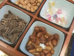 -邵年鸽(杨庄店)