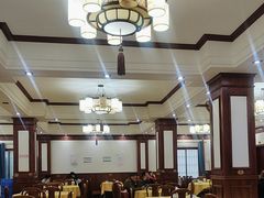 -新祖安饭店