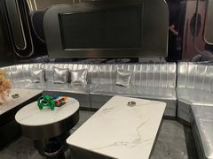 -魔方娱乐空间(兴华路店)