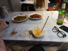 -佳佳麻辣烧菜馆
