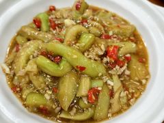 -湖南人家湘菜馆(镇江路店)